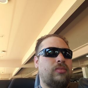 Meet your Posher, Benjamin